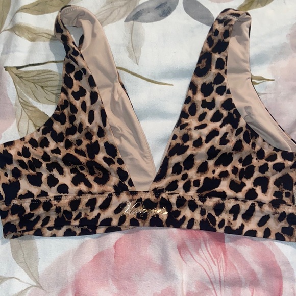 Bra - Picture 2 of 2